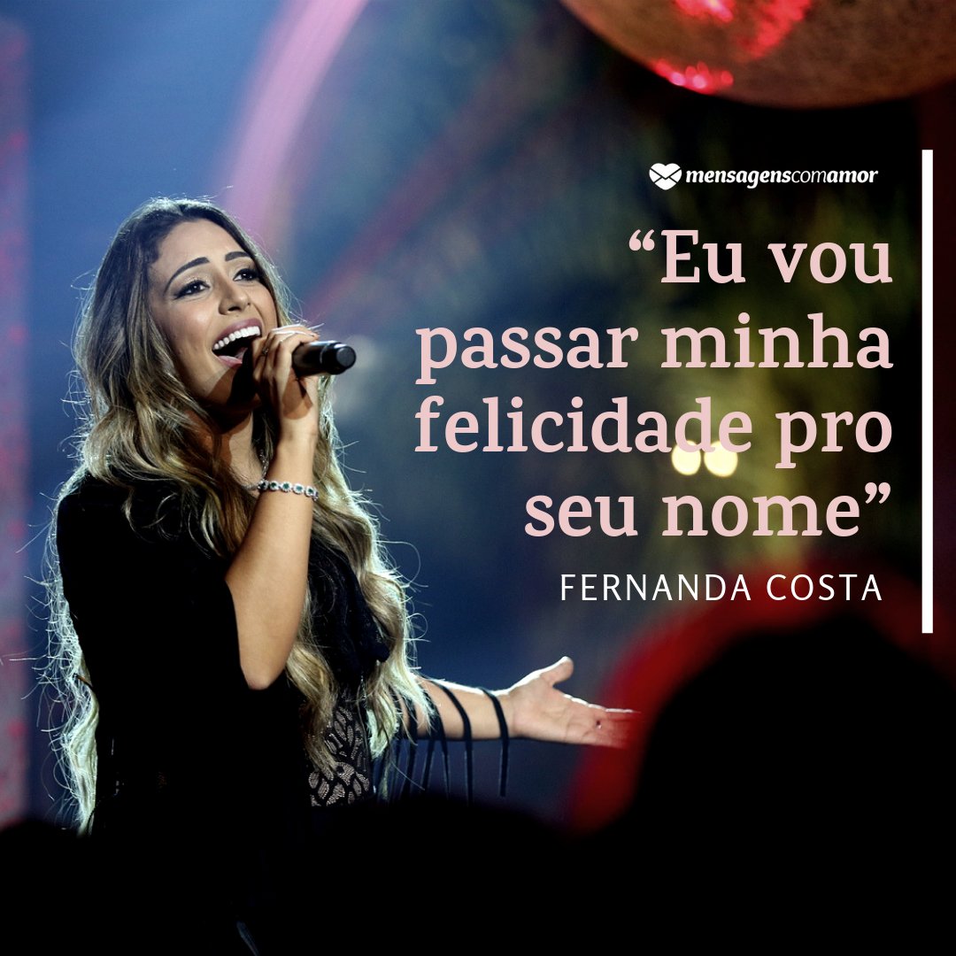 Felicidade - Frases sertanejas - Trechos de Música Felicidade - Frases sertanejas - Trechos de Música