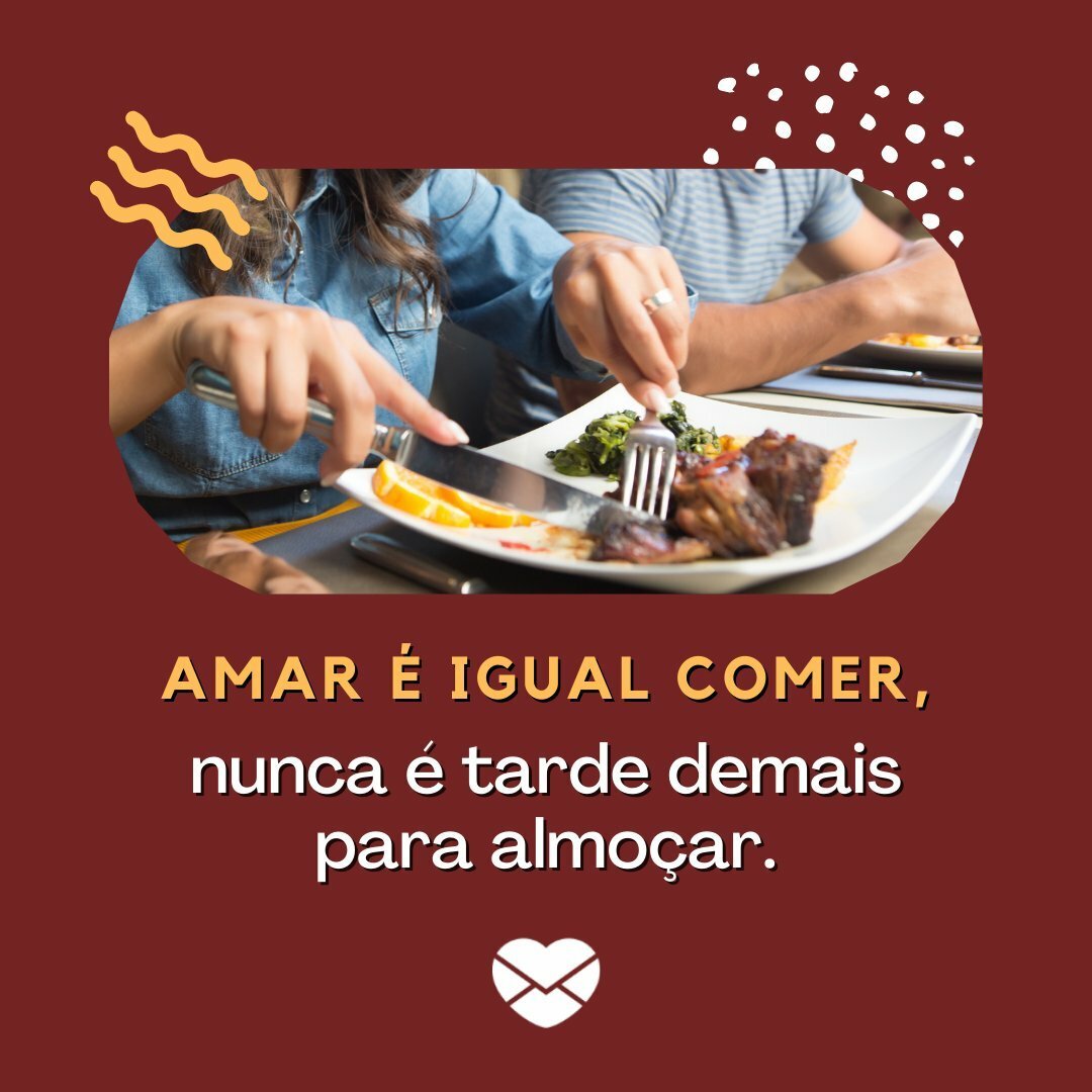 Featured image of post Frases Engra adas Sobre Amor Um especialista aquele que explica algo f cil de maneira confusa de tal modo que faz voc pensar que a confus o culpa sua