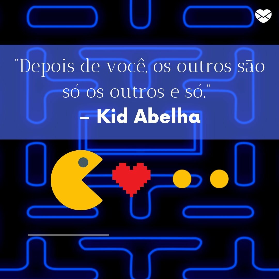 Depois de vc os outros sao os outros e so 100 Legendas Para Foto Com Namorado Que Demonstram O Quanto Voce O Ama