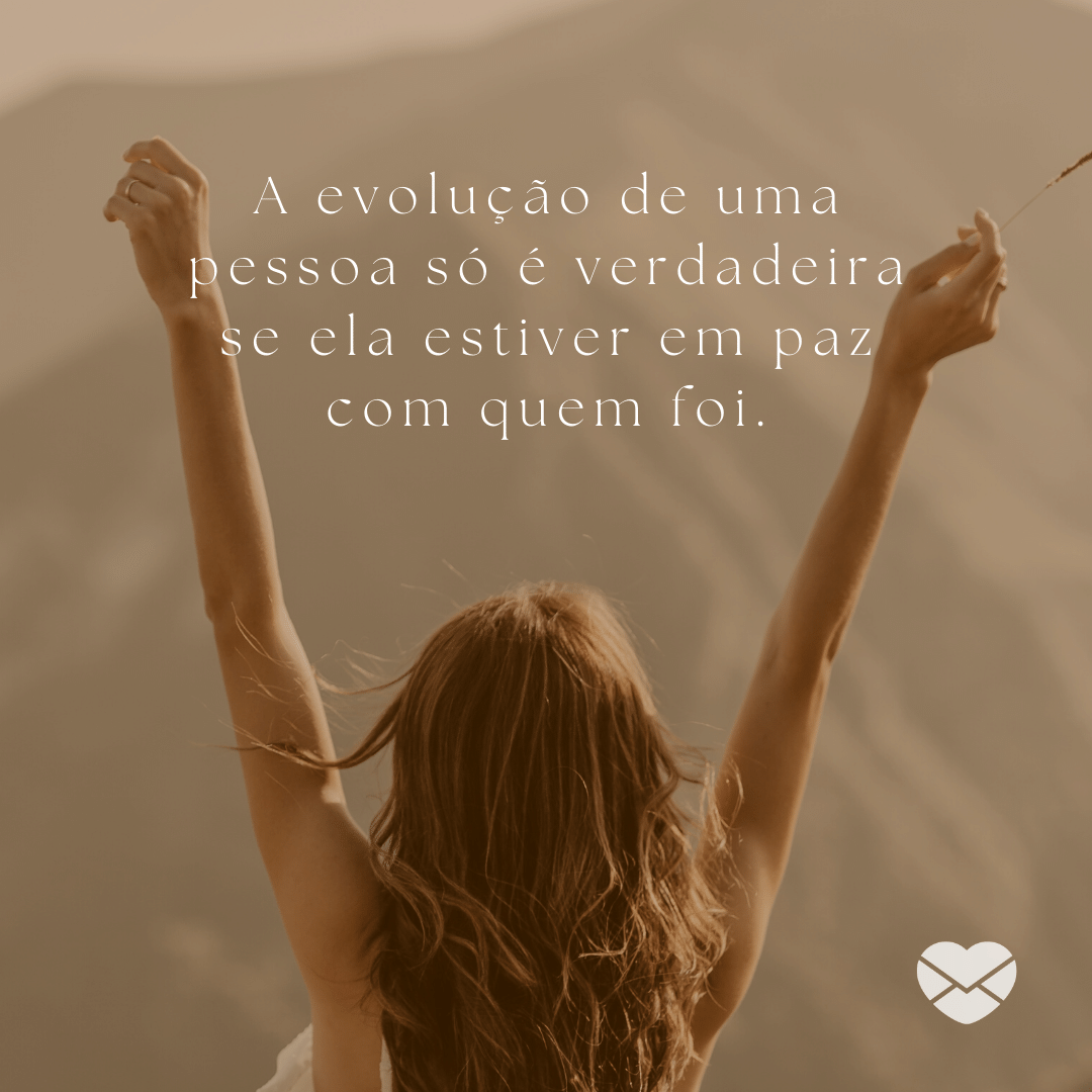 Frases filosóficas para refletir sobre a vida e o Universo Frases filosóficas para refletir sobre a vida e o Universo