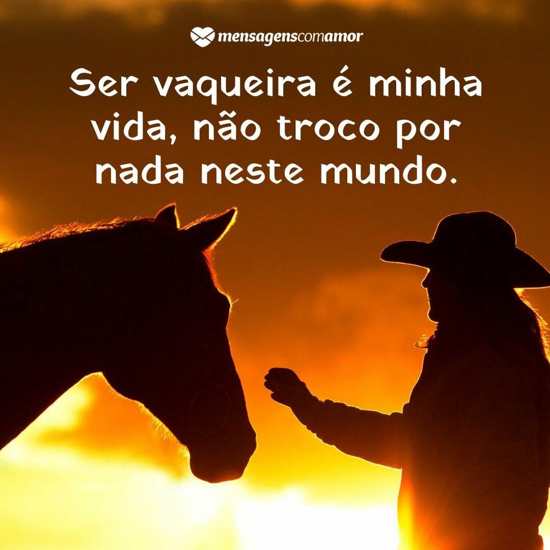 Frases De Vaqueiro Em Homenagem A Esse Guerreiro Frases De Vaqueiro Em Homenagem A Esse Guerreiro