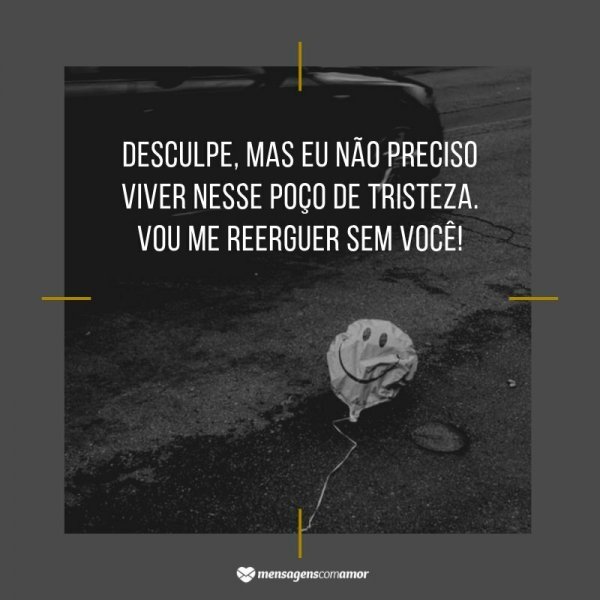 Frases Tumblr Tristes Demonstre Seus Sentimentos