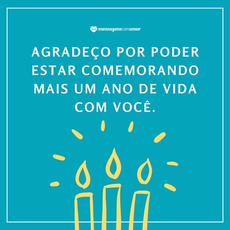 Featured image of post Frases De Anivers rio Para Tia Especial Que tal conferir essa sele o com 40 frases para tia
