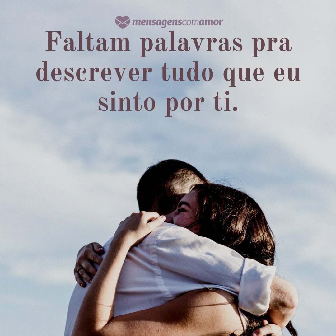 Frases Tumblr Para Namorados O Amor No Formato Tumblr Frases Tumblr Para Namorados O Amor No Formato Tumblr