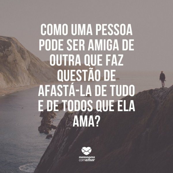 Frases de indiretas para alguém que te dá ranço