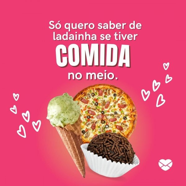 Frases Engracadas Para Status Do Whatsapp