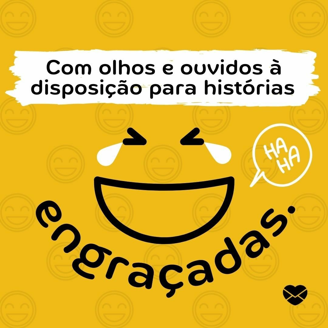 Featured image of post Frases Engra adas Para Status Do Whatsapp Perguntas escolha e mandar em grupos resolvi tamb m escrever sobre frases para status atualizar a frase do status do whatsapp para uma frase de amor sempre uma boa gritada virtual