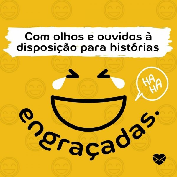 Frases Engracadas Para Status Do Whatsapp