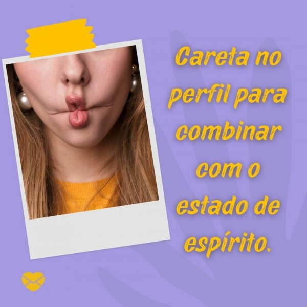 Frases Engracadas Para Status Do Whatsapp