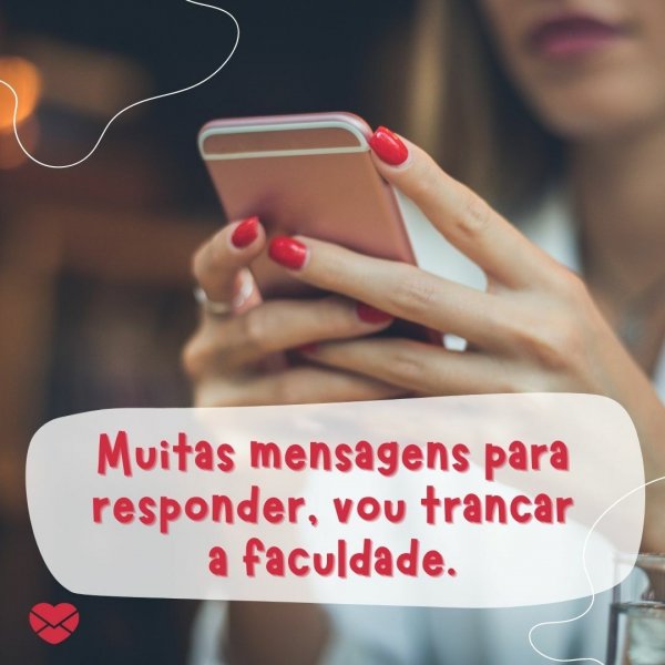 Frases Engracadas Para Status Do Whatsapp
