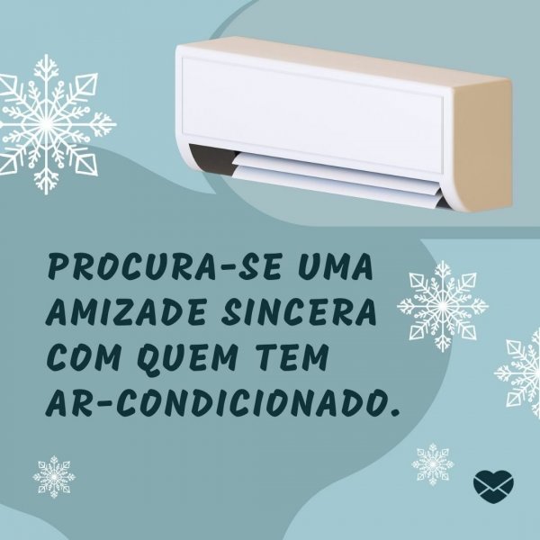 Frases Engracadas Para Status Do Whatsapp