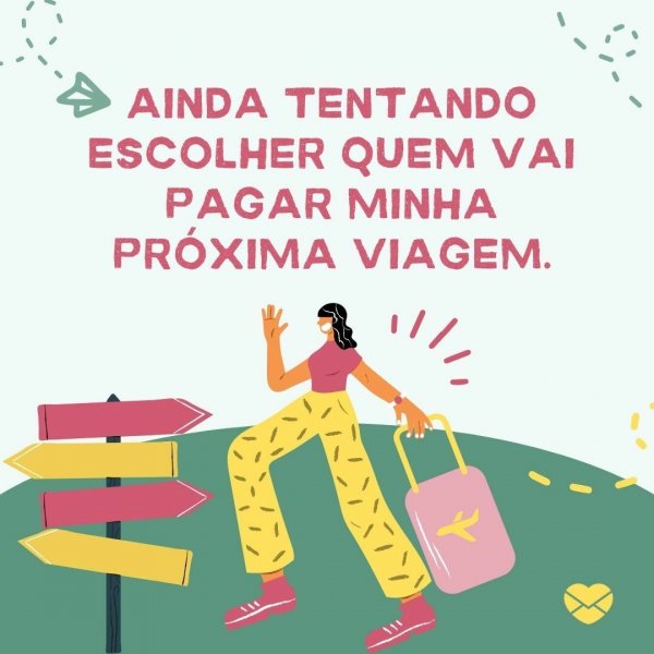 Frases Engracadas Para Status Do Whatsapp