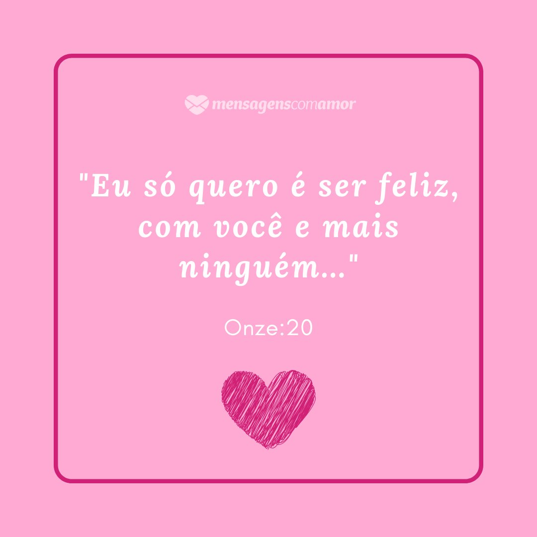 Frases românticas para status do WhatsApp: se declare! Frases românticas para status do WhatsApp: se declare!