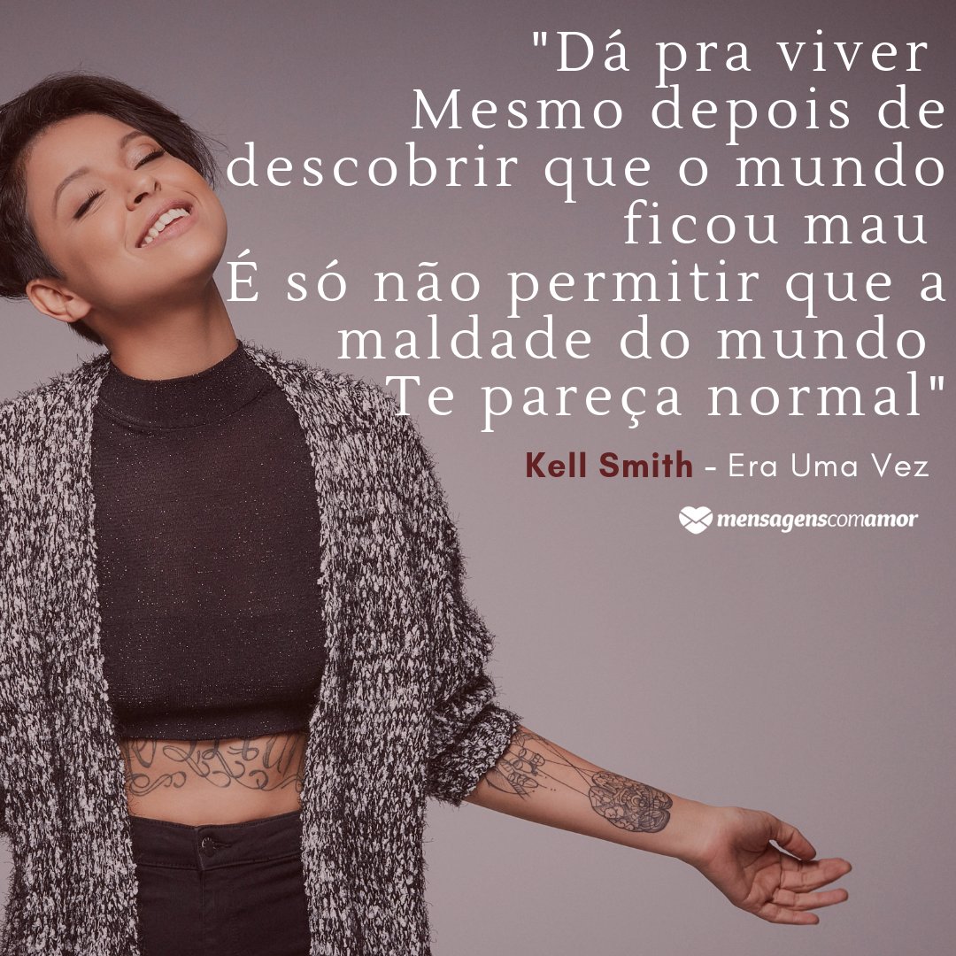 Frases Tumblr de músicas: letras inspiradoras para conhecer