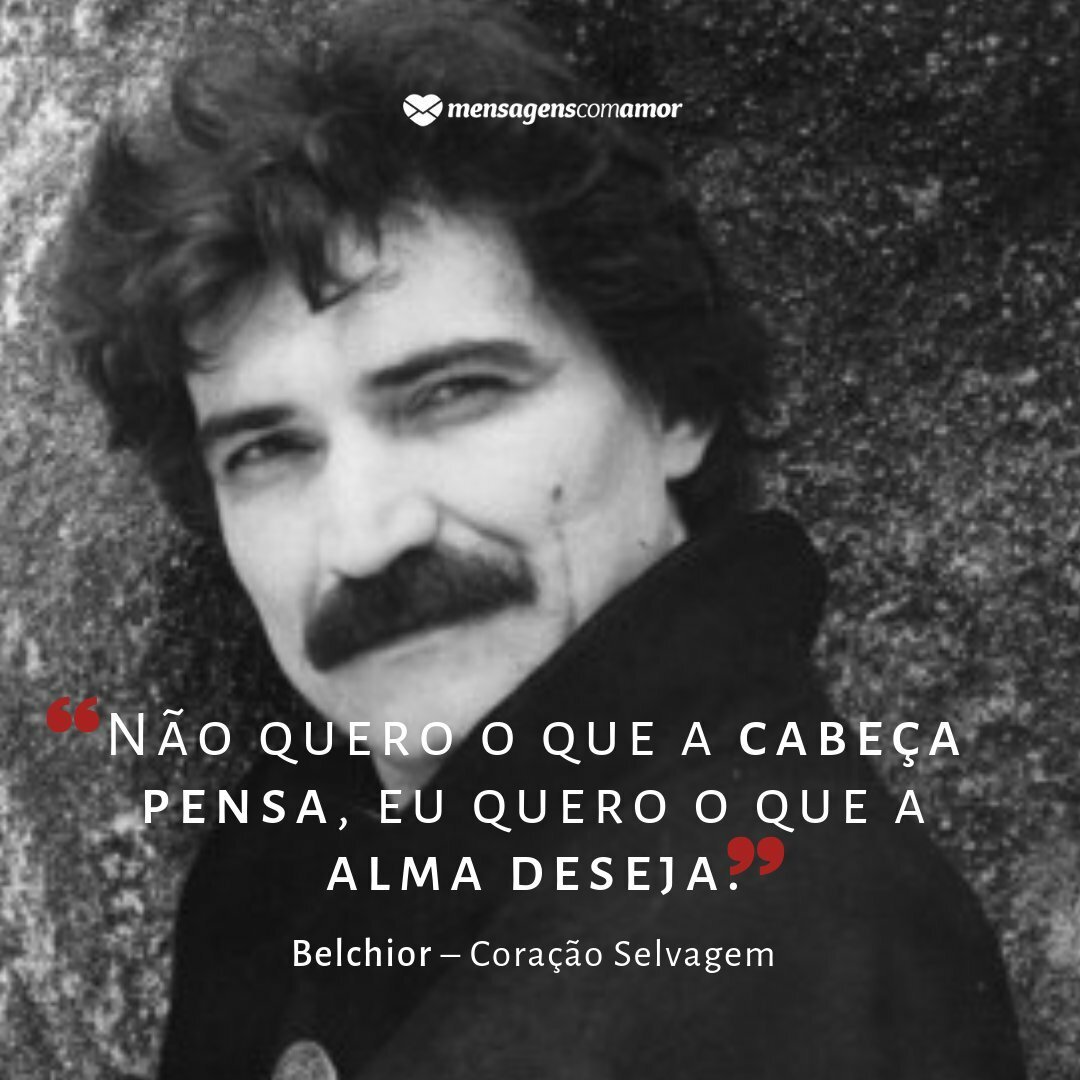 Frases Tumblr de músicas: letras inspiradoras para conhecer