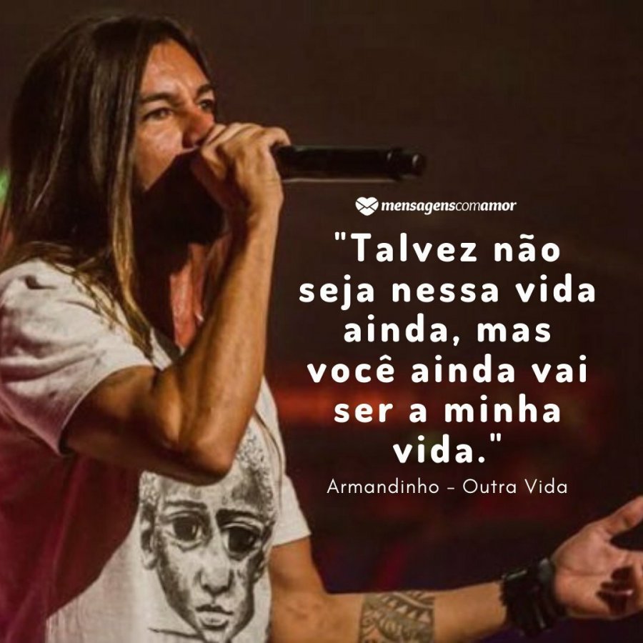 Frases Tumblr de músicas: letras inspiradoras para conhecer