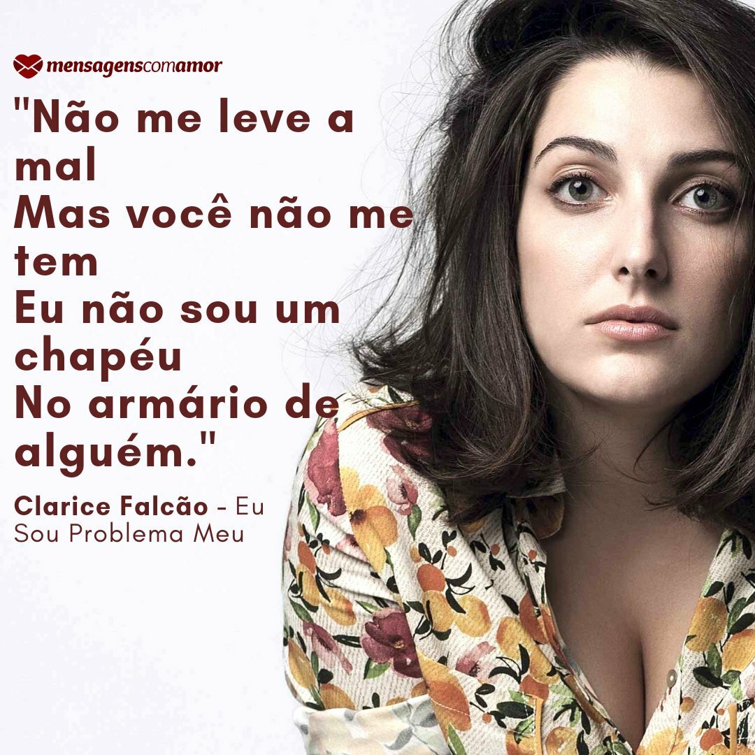 Frases Tumblr de músicas: letras inspiradoras para conhecer