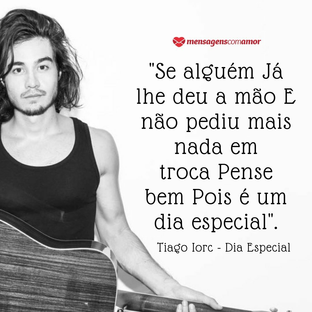 Frases Tumblr de músicas: letras inspiradoras para conhecer