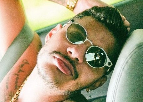 Primeira composição - Hungria para IstoÉ ao vivo - Rap Primeira composição - Hungria para IstoÉ ao vivo - Rap