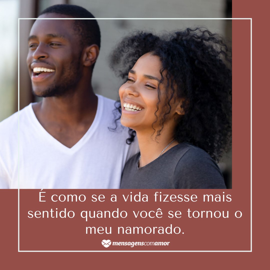 Frases Tumblr para foto com namorado. Transmita amor! Frases Tumblr para foto com namorado. Transmita amor!