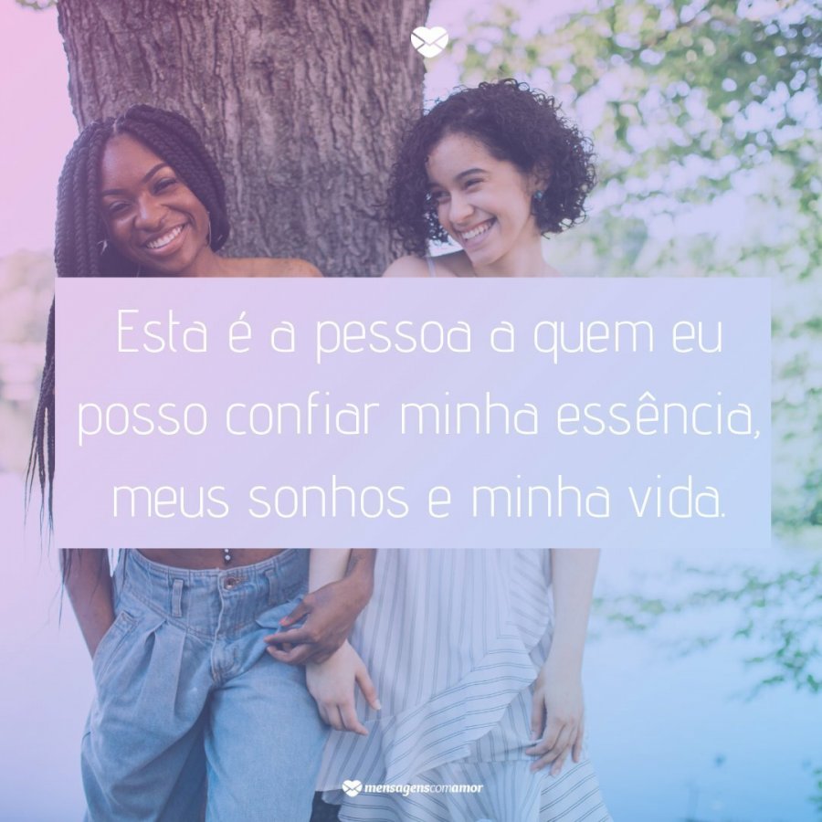 Frases para postar foto no Facebook e gerar reações