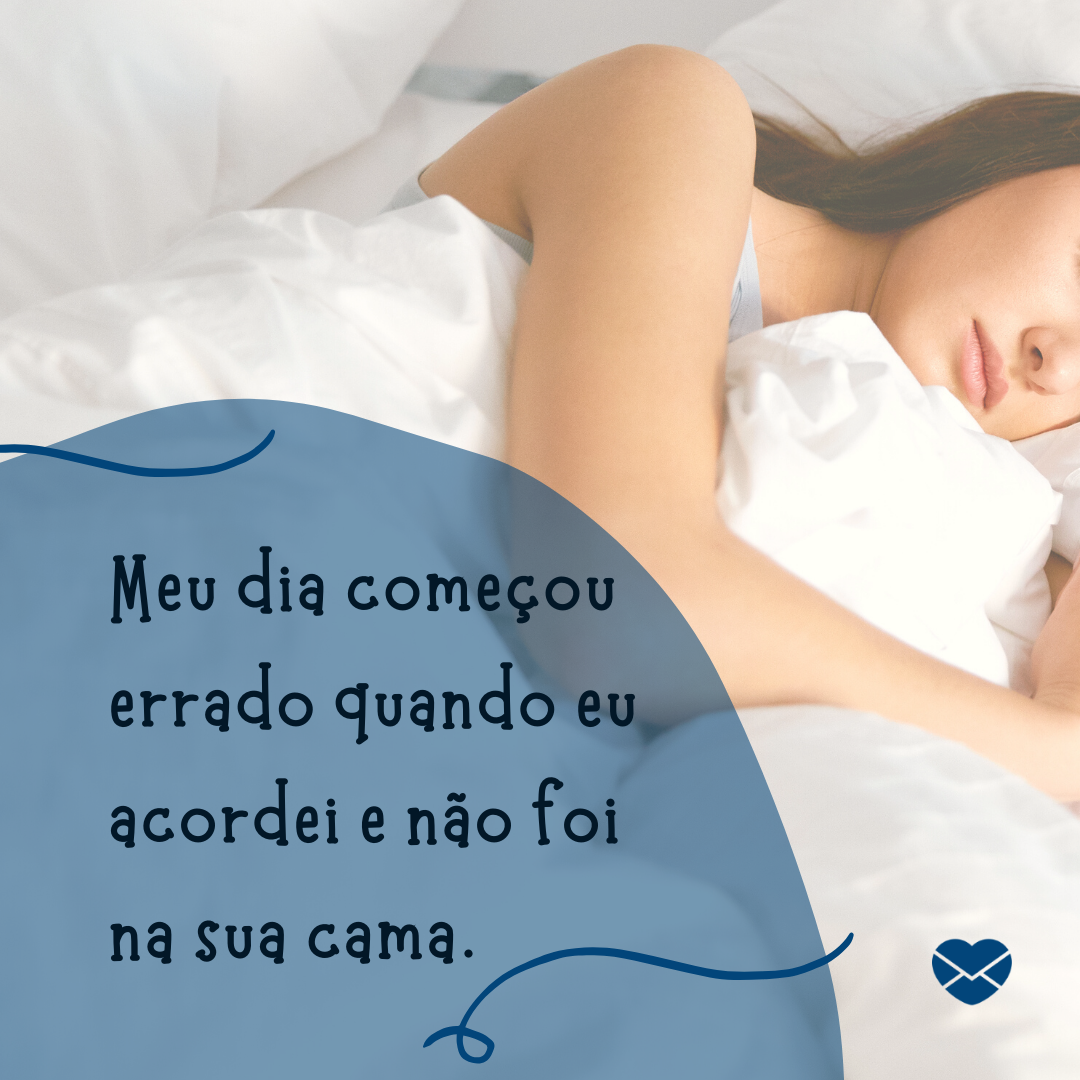 Frases eróticas para apimentar a sua relação! Frases eróticas para apimentar a sua relação!