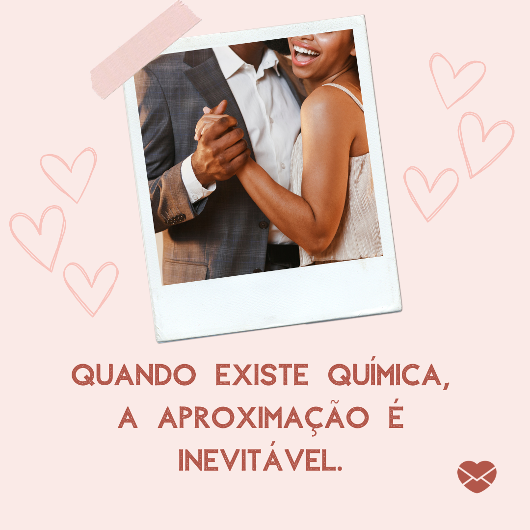 Frases eróticas para apimentar a sua relação! Frases eróticas para apimentar a sua relação!