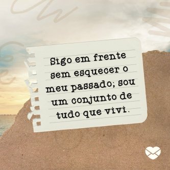 Exemplo De Biografia Do Meu Filho Novo Exemplo