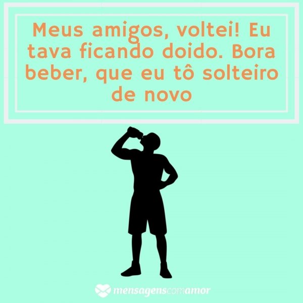 Frases de letras de músicas para status do WhatsApp:confira!