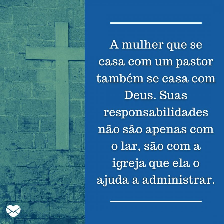 Dia Da Esposa Do Pastor Batista Dia da Esposa do Pastor – mulheres guiadas por Deus