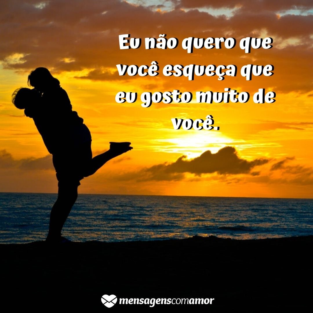 Mensagem de amor Natiruts para se declarar com um reggae bom Mensagem de amor Natiruts para se declarar com um reggae bom