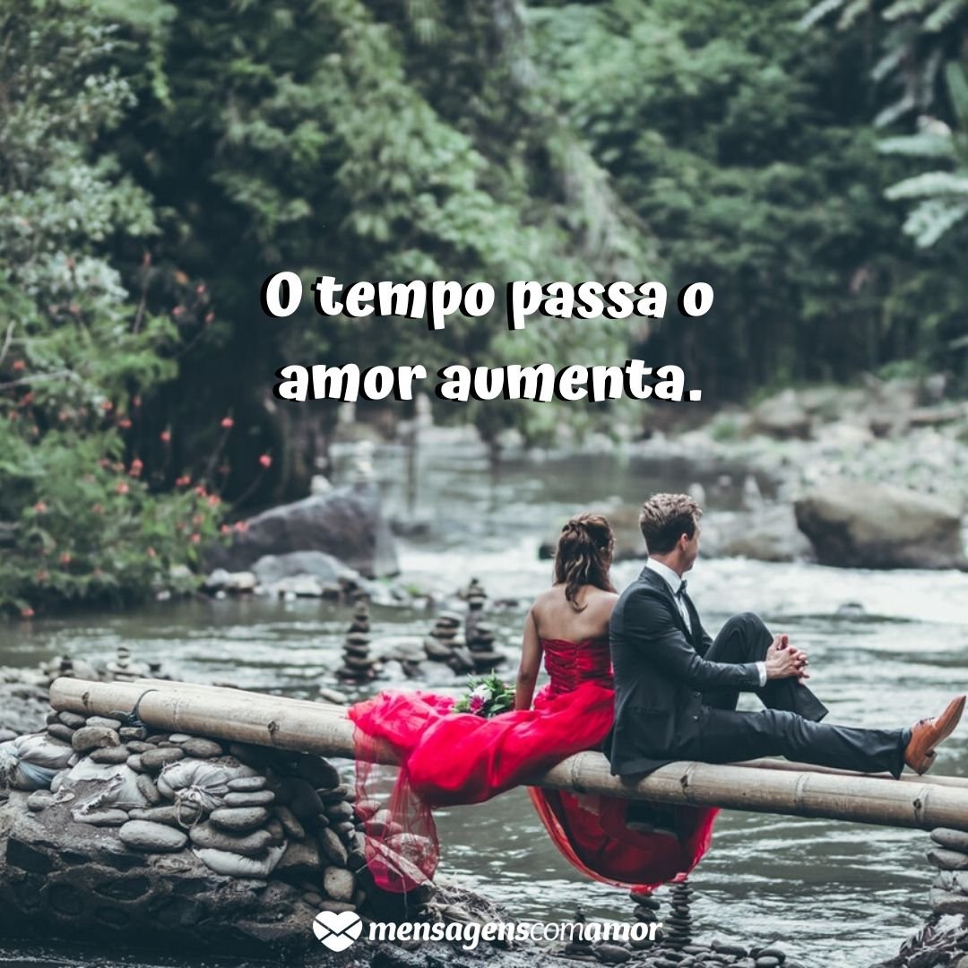Mensagem de amor Natiruts para se declarar com um reggae bom Mensagem de amor Natiruts para se declarar com um reggae bom