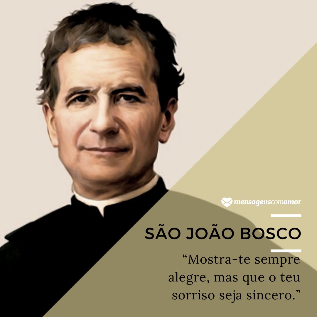 Frases Para Felicitar Un Santo