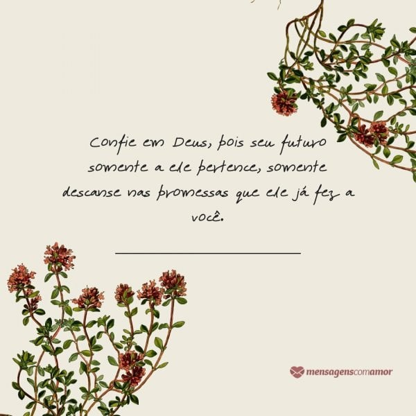 Frases evangélicas para fotos. Inspire-se com a fé!
