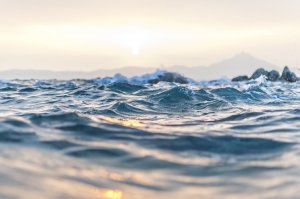 Oceano