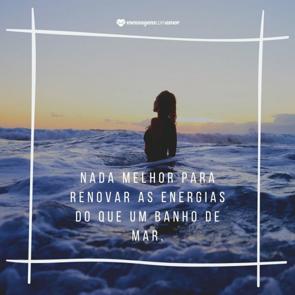 Download Frases De Praia Para Voce Que Ama Estar Nesse Lugar Free HD Wallpaper Frases De Praia Para Voce Que Ama Estar Nesse Lugar For Free