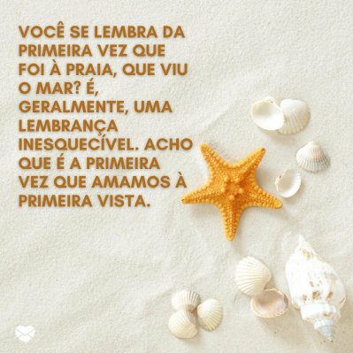 Get Frases De Praia Para Voce Que Ama Estar Nesse Lugar For iPhone Free Wallpaper Frases De Praia Para Voce Que Ama Estar Nesse Lugar For Free