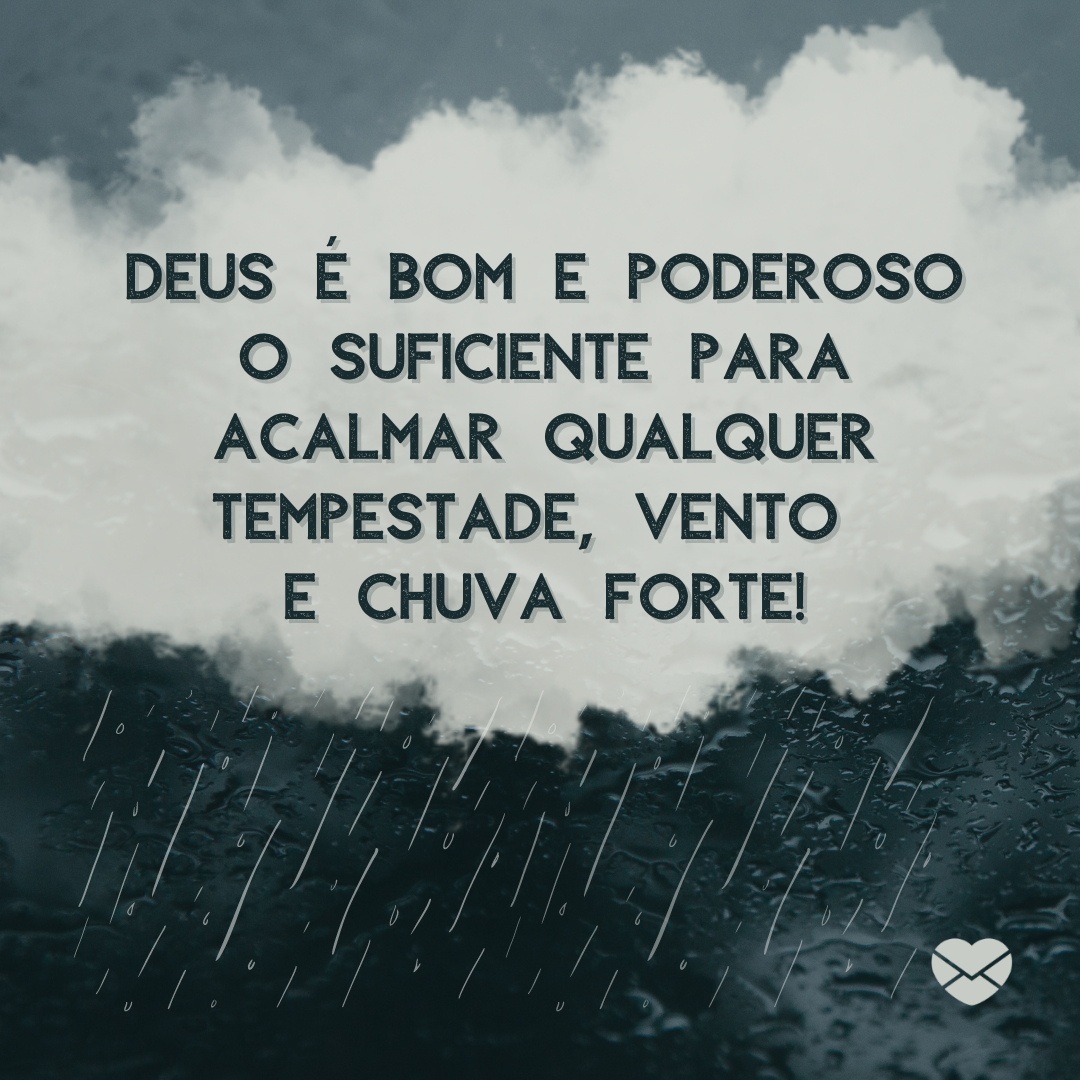 Mensagem de conforto evangélica. Fortaleça-se em Deus! Mensagem de conforto evangélica. Fortaleça-se em Deus!
