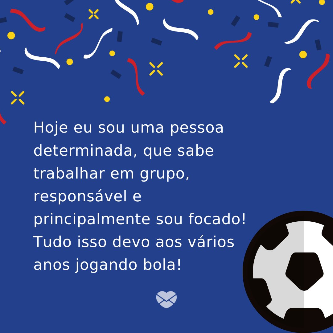 Frases de boleiro para demonstrar sua filosofia de vida Frases de boleiro para demonstrar sua filosofia de vida
