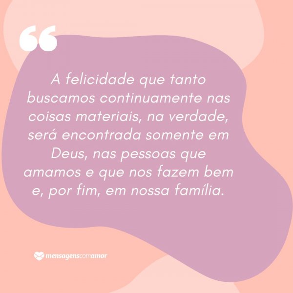 Frases Tumblr De Deus Belas Reflexoes Sobre O Amor Dele
