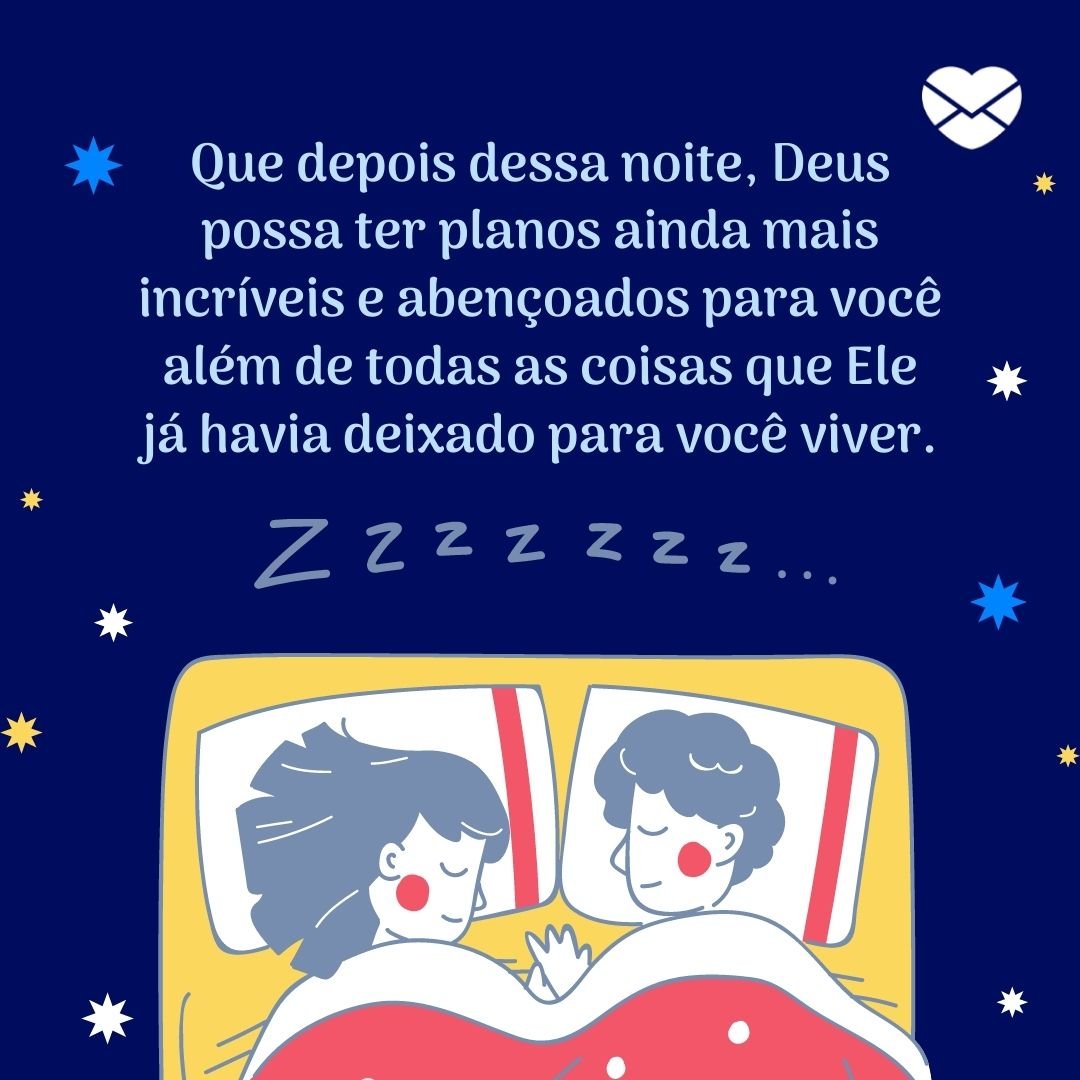 Featured image of post Frases Aben oada Frases Boa Noite Com Deus