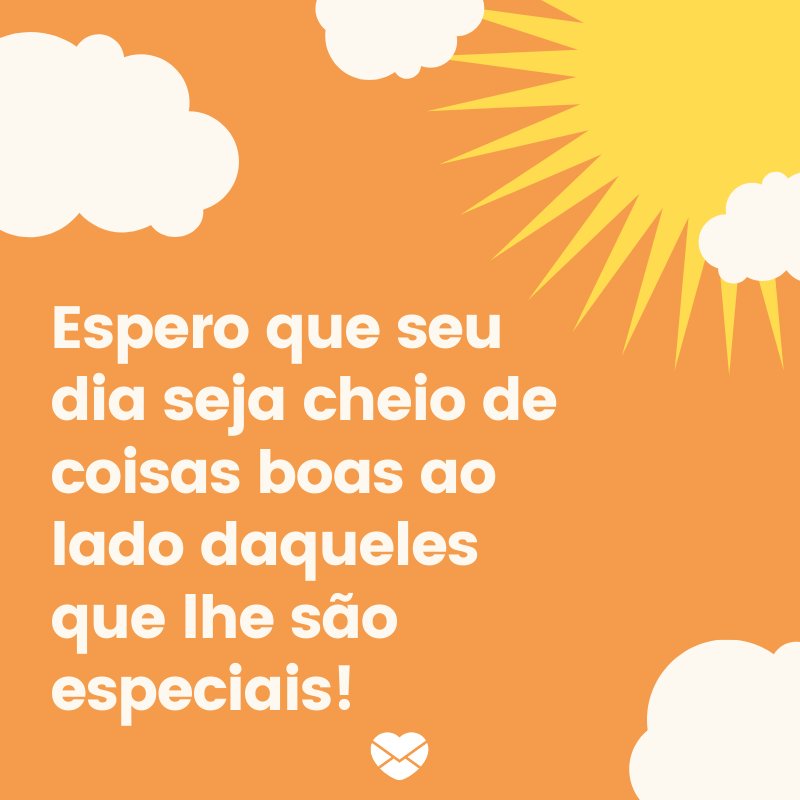 Aproveite a sexta - Mensagem de bom dia sexta-feira para WhatsApp - Bom dia Aproveite a sexta - Mensagem de bom dia sexta-feira para WhatsApp - Bom dia