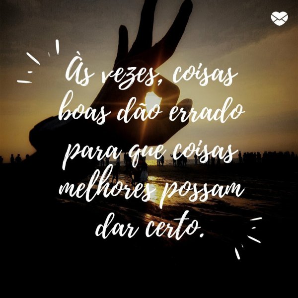 Frases top para status arrase em todas as redes sociais Frases top para status arrase em todas as redes sociais