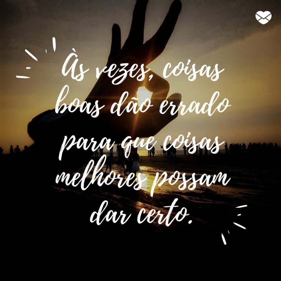 Frases top para status: arrase em todas as redes sociais