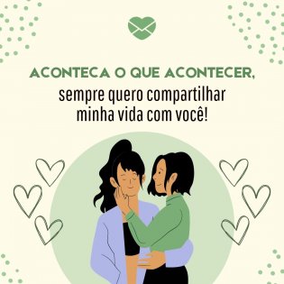 Featured image of post Especial Fotos De Carinho : Pyong lee é o convidado especial de a culpa é do cabral.