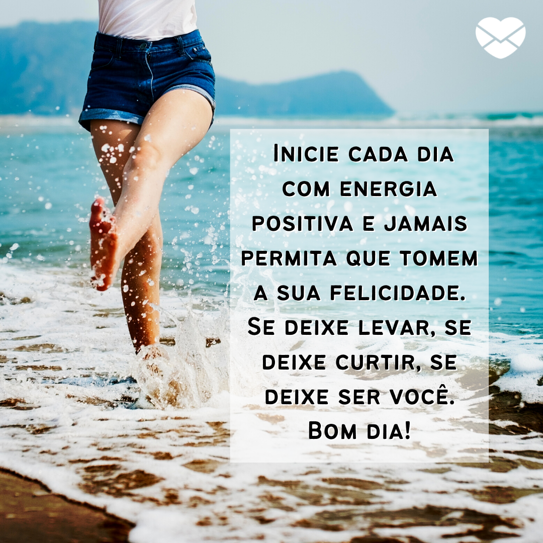 Mensagem de bom dia tumblr para as mais belas manhãs Mensagem de bom dia tumblr para as mais belas manhãs