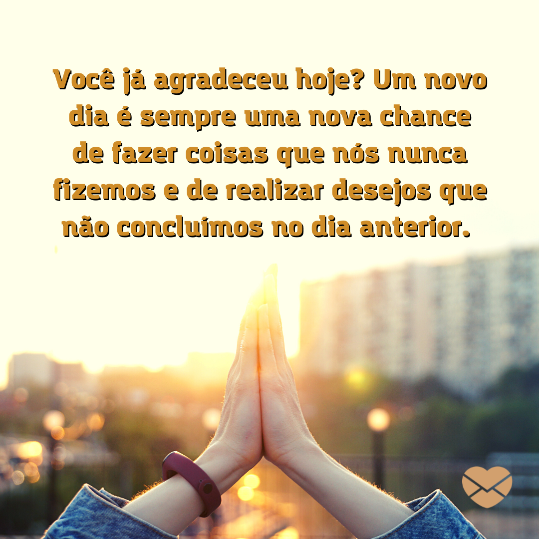 Mensagem de bom dia tumblr para as mais belas manhãs Mensagem de bom dia tumblr para as mais belas manhãs