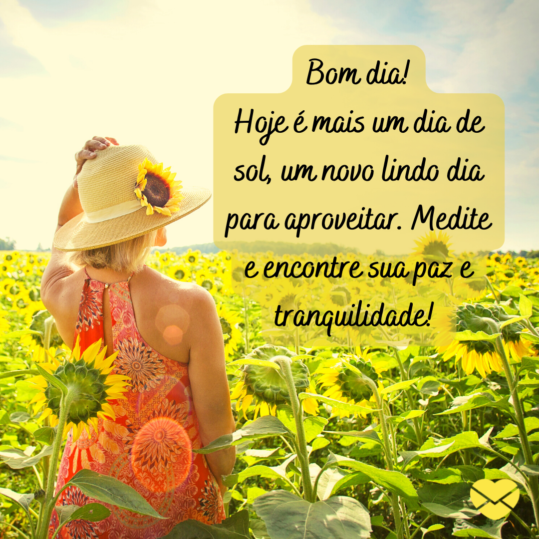 Mensagem de bom dia tumblr para as mais belas manhãs Mensagem de bom dia tumblr para as mais belas manhãs
