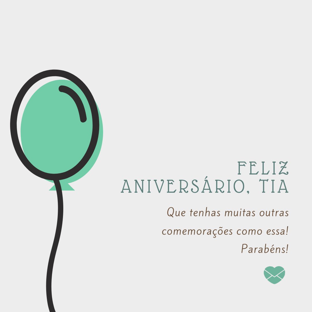 Featured image of post Mensagem De Anivers rio De Sobrinha Para Tia Distante Que voc nunca deixe de sonhar pois esse o primeiro passo feliz anivers rio sobrinha
