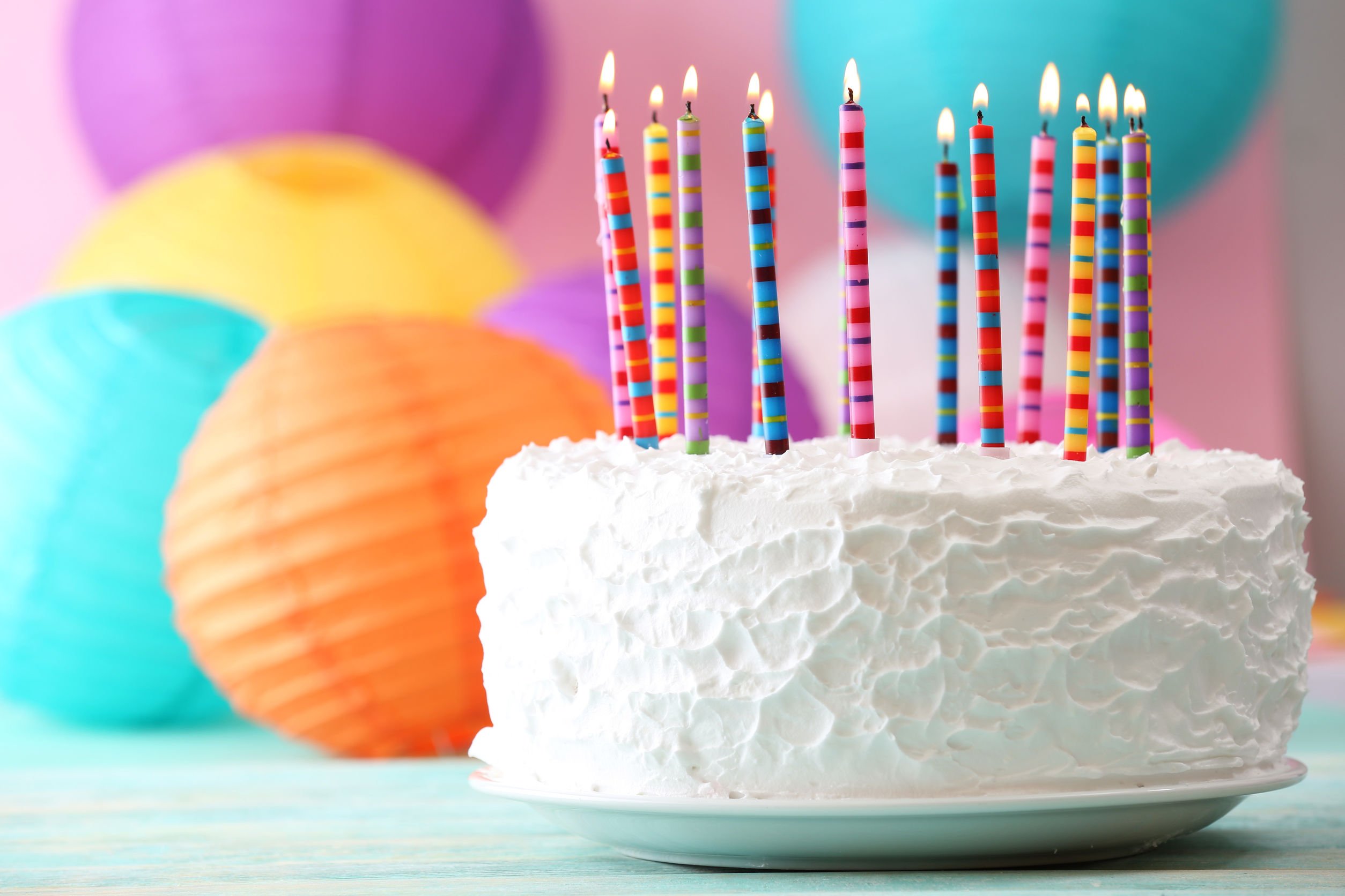 Cake candle. Свечи для торта. Красивый торт со свечами. Торт с днем рождения!. Свеча в торт "с днем рождения".